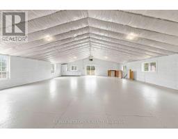 11590 Side Road 17, Brock, ON L0C1H0 Photo 39