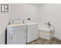 11590 Side Road 17, Brock, ON L0C1H0 Photo 41