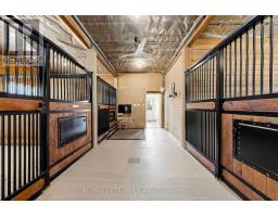 11590 Side Road 17, Brock, ON L0C1H0 Photo 42