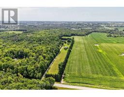 11590 Side Road 17, Brock, ON L0C1H0 Photo 43