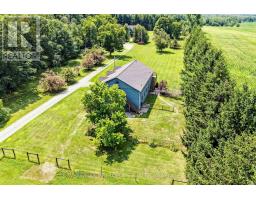 11590 Side Road 17, Brock, ON L0C1H0 Photo 44
