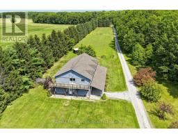 11590 Side Road 17, Brock, ON L0C1H0 Photo 45
