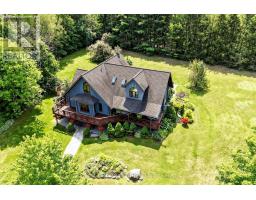 11590 Side Road 17, Brock, ON L0C1H0 Photo 46