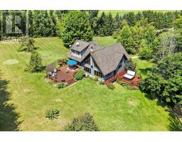 11590 Side Road 17, Brock, ON L0C1H0 Photo 47