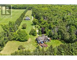 11590 Side Road 17, Brock, ON L0C1H0 Photo 48