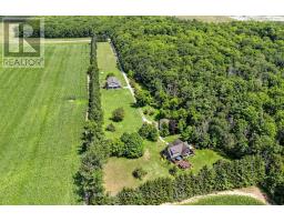 11590 Side Road 17, Brock, ON L0C1H0 Photo 49