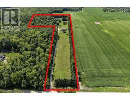 11590 Side Road 17, Brock, ON L0C1H0 Photo 50