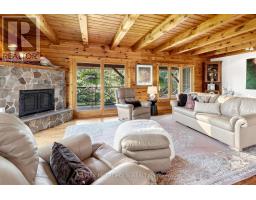 Family room - 11590 Side Road 17, Brock, ON L0C1H0 Photo 7
