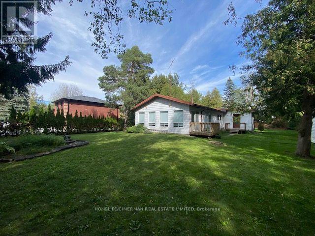 2151 RAYNOR COURT - 1