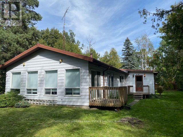 2151 RAYNOR COURT - 2