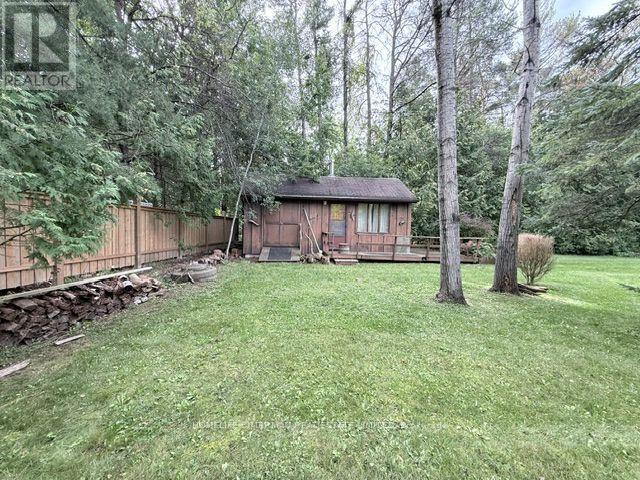 2151 RAYNOR COURT - 3