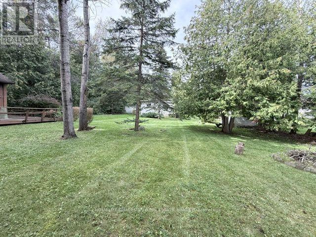 2151 RAYNOR COURT - 4