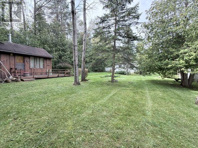 2151 RAYNOR COURT - 5