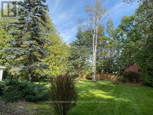 2151 RAYNOR COURT - 6