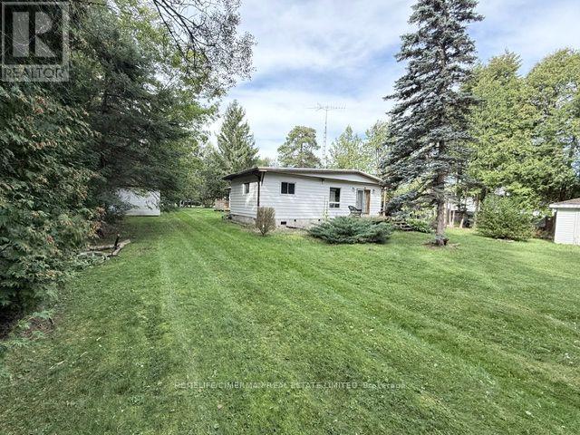 2151 RAYNOR COURT - 7