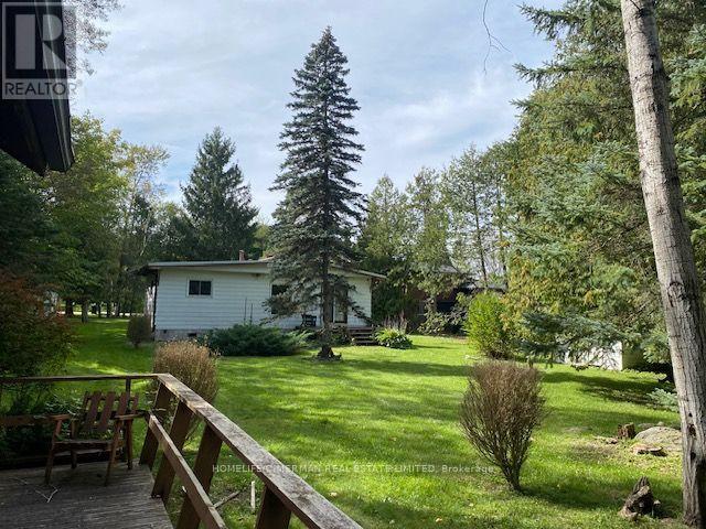 2151 RAYNOR COURT - 8
