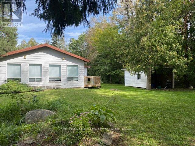 2151 RAYNOR COURT - 9