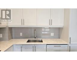 111 - 9085 Jane Street, Vaughan, ON L4K0L8 Photo 10