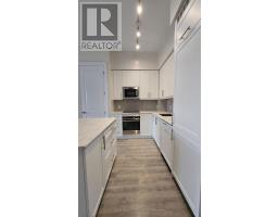 111 - 9085 Jane Street, Vaughan, ON L4K0L8 Photo 11
