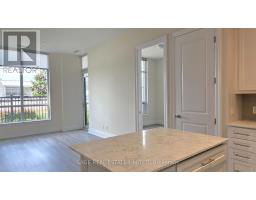 111 - 9085 Jane Street, Vaughan, ON L4K0L8 Photo 12