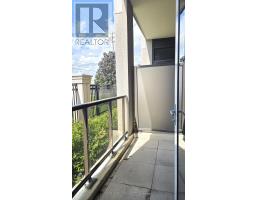 111 - 9085 Jane Street, Vaughan, ON L4K0L8 Photo 13