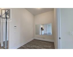 111 - 9085 Jane Street, Vaughan, ON L4K0L8 Photo 14