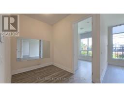 111 - 9085 Jane Street, Vaughan, ON L4K0L8 Photo 15