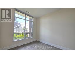 111 - 9085 Jane Street, Vaughan, ON L4K0L8 Photo 16