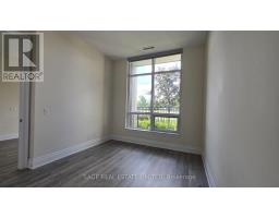 111 - 9085 Jane Street, Vaughan, ON L4K0L8 Photo 17
