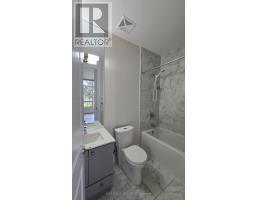 111 - 9085 Jane Street, Vaughan, ON L4K0L8 Photo 18