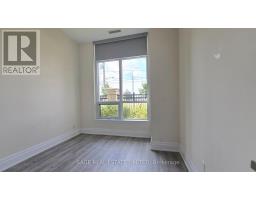 111 - 9085 Jane Street, Vaughan, ON L4K0L8 Photo 19