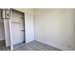 111 - 9085 Jane Street, Vaughan, ON L4K0L8 Photo 20