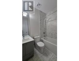 111 - 9085 Jane Street, Vaughan, ON L4K0L8 Photo 21