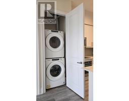 111 - 9085 Jane Street, Vaughan, ON L4K0L8 Photo 22