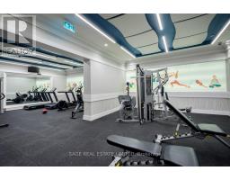 111 - 9085 Jane Street, Vaughan, ON L4K0L8 Photo 23