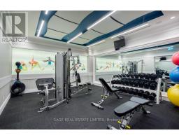 111 - 9085 Jane Street, Vaughan, ON L4K0L8 Photo 24