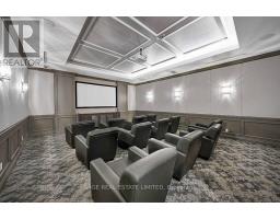 111 - 9085 Jane Street, Vaughan, ON L4K0L8 Photo 25