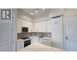 111 - 9085 Jane Street, Vaughan, ON L4K0L8 Photo 7