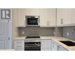 111 - 9085 Jane Street, Vaughan, ON L4K0L8 Photo 8