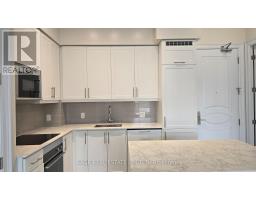 111 - 9085 Jane Street, Vaughan, ON L4K0L8 Photo 9