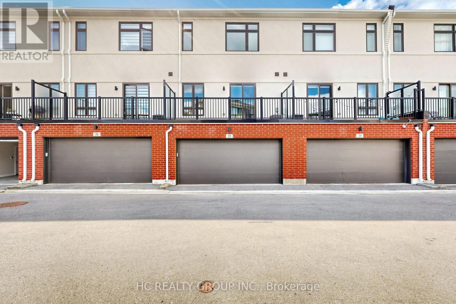28 NINE MILE LANE - Image 41