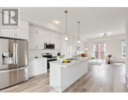 28 Nine Mile Lane, Richmond Hill, ON L4C5S6 Photo 10