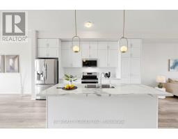 28 Nine Mile Lane, Richmond Hill, ON L4C5S6 Photo 13