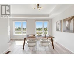 28 Nine Mile Lane, Richmond Hill, ON L4C5S6 Photo 15