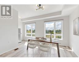28 Nine Mile Lane, Richmond Hill, ON L4C5S6 Photo 17