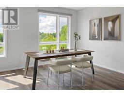 28 Nine Mile Lane, Richmond Hill, ON L4C5S6 Photo 18
