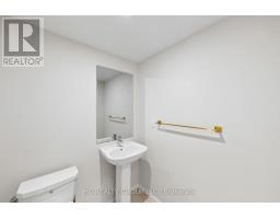 28 Nine Mile Lane, Richmond Hill, ON L4C5S6 Photo 19