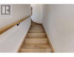28 Nine Mile Lane, Richmond Hill, ON L4C5S6 Photo 20