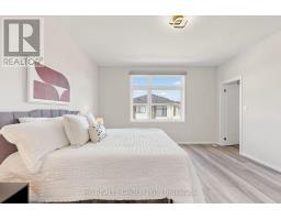 28 Nine Mile Lane, Richmond Hill, ON L4C5S6 Photo 22
