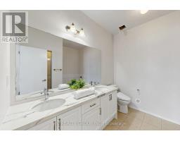 28 Nine Mile Lane, Richmond Hill, ON L4C5S6 Photo 25